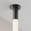 Аксессуар Maytoni Technical CA022BO-P-B