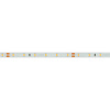 Светодиодная влагозащищенная лента Arlight RTW-SE-A60-8mm 24V Day4000 020523(2)