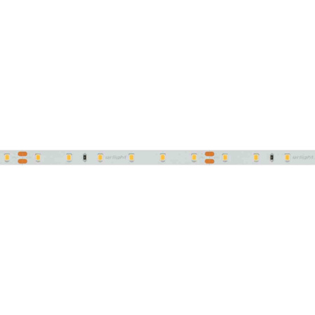 Светодиодная влагозащищенная лента Arlight RTW-SE-A60-8mm 24V Day4000 020523(2)