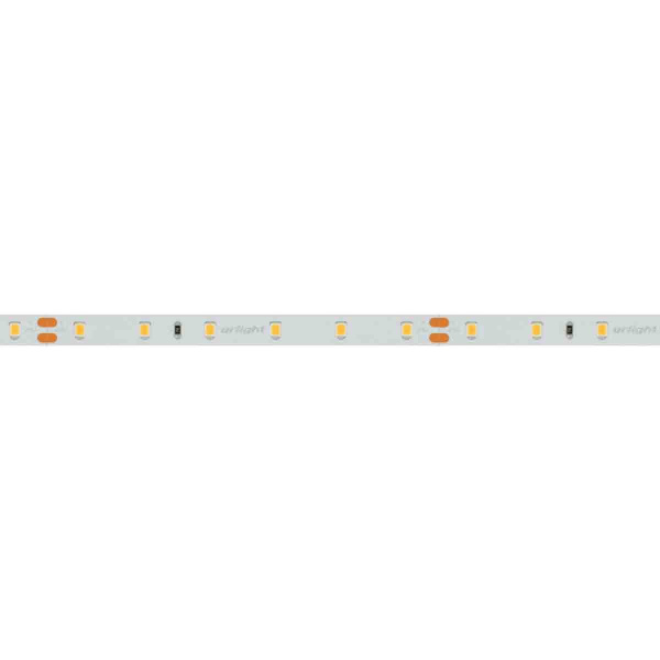 Светодиодная влагозащищенная лента Arlight RTW-SE-A60-8mm 24V Day4000 020523(2)