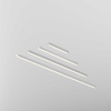 Линейный светильник Maytoni Technical LL311002