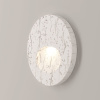 Подсветка для лестниц Maytoni Bil O015SL-L3W3K