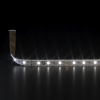 Светодиодная влагозащищенная лента Elektrostandard 4,8W/m 60LED/m 2835SMD дневной белый 5M a050577