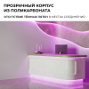 Коннектор прокалывающий 4 pin для соединения RGB LED ленты 10мм тип COB IP20 Apeyron 09-118