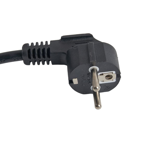 Удлинитель Stekker Comfort 3гн 1,5м с/з HM10-41-01 49657