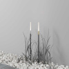 Ландшафтный светильник Maytoni Outdoor Flare S O524FL-L2PT3K