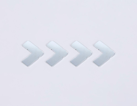 Светодиодная панель Ambrella light Panels DPS1041