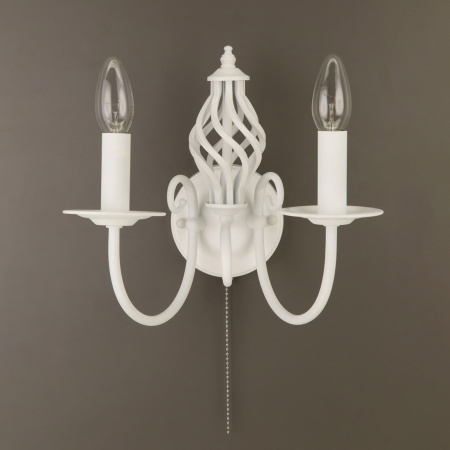 Бра Citilux Ровена CL427320