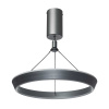 Подвесной светильник Citilux Tavi CL717011
