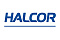 HALCOR