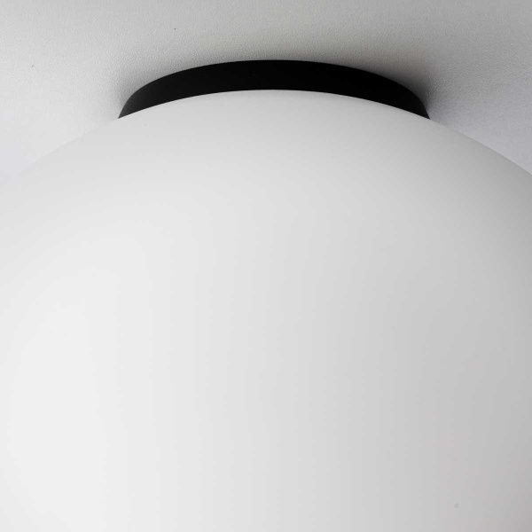Светильник потолочный Citilux RON CL941D25B5