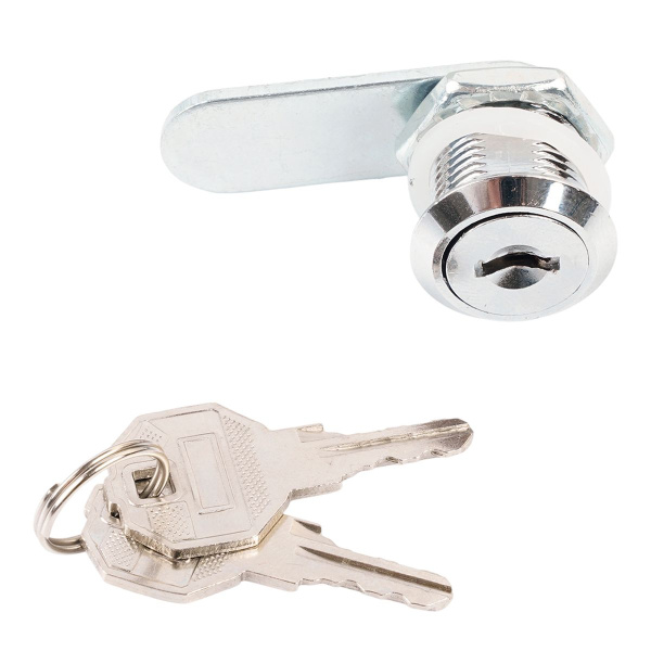 Шкаф навесной распределительный ЩРН-12 Stekker EBX60-1/12-31 IP31, 12 модулей, сталь ArcaMetal 50531