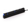 Трансформатор Elektrostandard Slim Magnetic 48V 100W 95043/00 a057212
