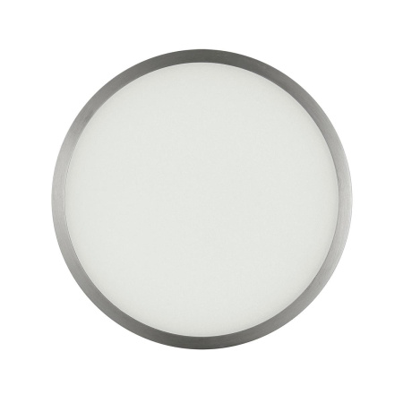 Встраиваемый светодиодный светильник Citilux Омега CLD50R151