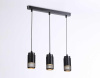 Подвесной светильник Ambrella light Techno Spot Techno family TN51699