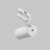 Трековый светодиодный светильник Maytoni Technical Focus Led TR197-3-12WCCT-M-W