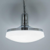 Потолочная светодиодная люстра Citilux Тамбо CL716231Wz