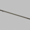 Трековый светодиодный светильник Denkirs Shine Linear Zigbee DK5952-DN