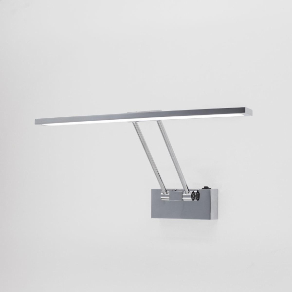 Подсветка для картин Citilux Визор CL708351