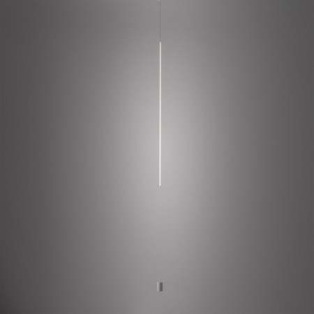 Подвесной светильник Nowodvorski Zenith M White 11607