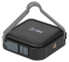 Светодиодный фонарь ЭРА PA-807 прожектор 10 Вт SMD, литий 3600 мАч, Type-C, powerbank Б0054474