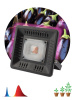Прожектор светодиодный ЭРА 50W 1370K Fito-50W-Led Б0039033