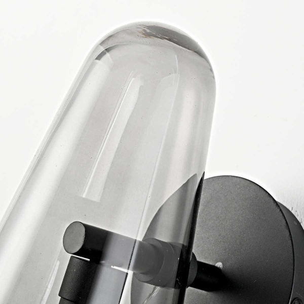 Бра Imperium Loft Domi 161515-22