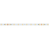Светодиодная лента Arlight 5W/m 80LED/m 2835SMD дневной белый 5M RT-A80-5mm 24V Day4000 037795