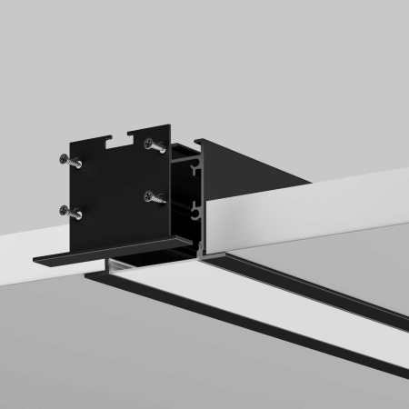 Комплектующие для профиля Maytoni Led Strip 642035