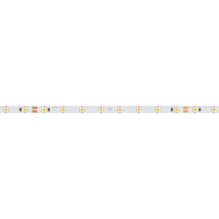 Светодиодная лента Arlight 5W/m 80LED/m 2835SMD дневной белый 5M RT-A80-5mm 24V Day4000 037795