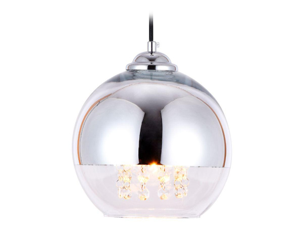 Подвесной светильник Ambrella light Traditional TR3601