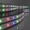 Светодиодная лента Elektrostandard 14,4W/m 60LED/m 5050SMD RGB 5M a052977