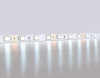Светодиодная лента Ambrella Light 14,4W/m 60LED/m 5050SMD холодный белый 5M GS4003