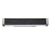 Настенный светильник Odeon Light Riviera L-Vision 5451/10WLB