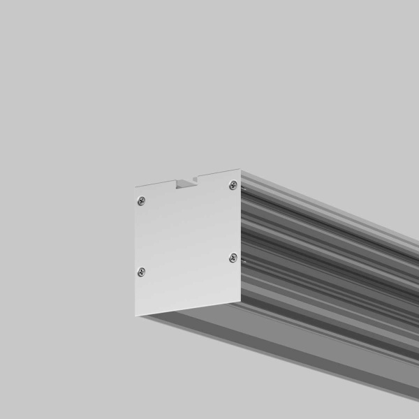 Комплектующие для профиля Maytoni Led Strip 642046