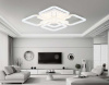 Светильник потолочный Ambrella light ACRYLICA FA8949