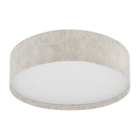 Потолочная люстра Nowodvorski Cedro L Beige 11672