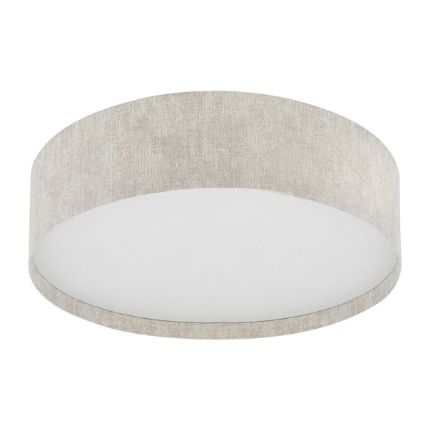 Потолочная люстра Nowodvorski Cedro L Beige 11672