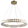 Подвесной светильник LOFT IT Manhattan 10415/1000