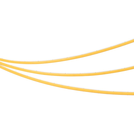 Светодиодная лента Arlight 10W/m 420LED/m CSP дневной белый 2,5M 033795