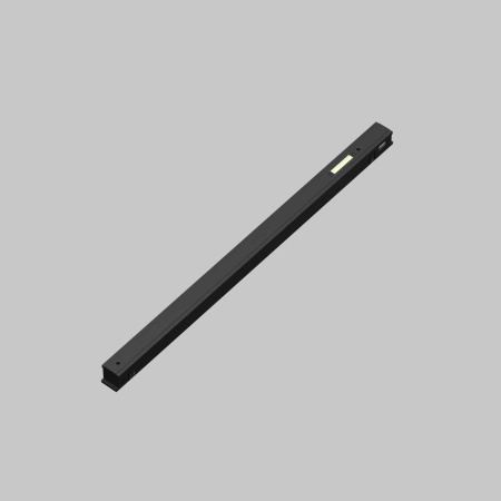 Трековый светильник Maytoni Technical TR232-2-10W4K-B
