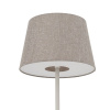 Торшер Nowodvorski Tutoia Beige 11683