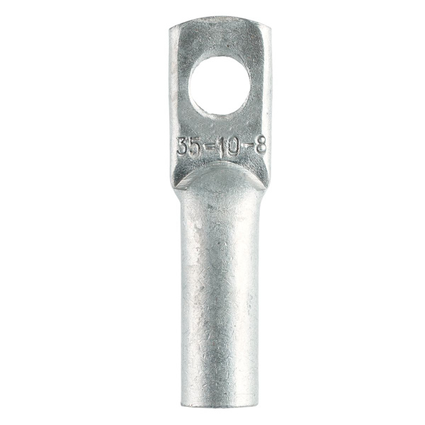 Наконечник алюминиевый ТА 35-10-8 ГОСТ 9581-80 LD-TA-35-10-8 50589