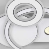 Потолочный светильник Citilux Costa CL741010