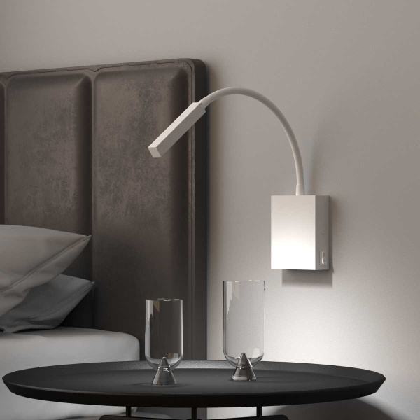 Бра Elektrostandard Knob a058942