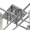 Потолочная люстра Citilux Axis CL313281