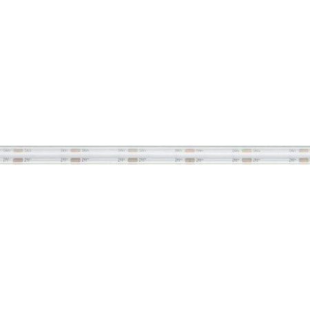 Светодиодная влагозащищенная лента Arlight 11,5W/m 544LED/m CSP синий 5M 032182(2)