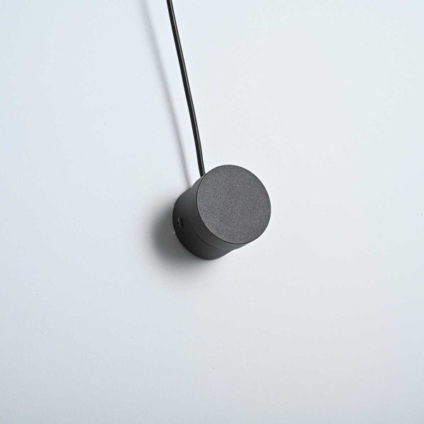 Настенный светильник Imperium Loft Denzil 140640-26