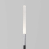 Ландшафтный светильник Maytoni Outdoor Flare S O524FL-L2PT3K
