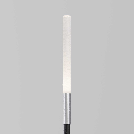 Ландшафтный светильник Maytoni Outdoor Flare S O524FL-L2PT3K